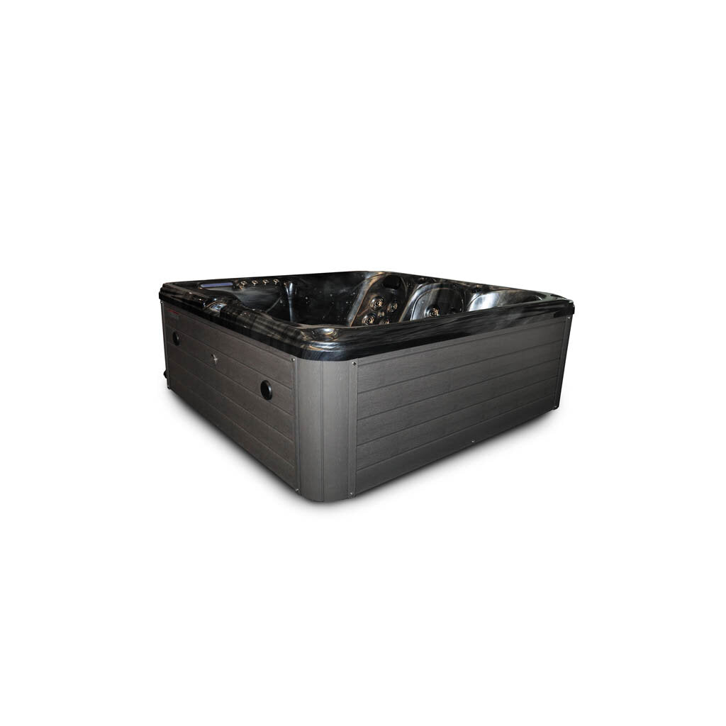 Blue Whale Spa Ashboro X 32 amp Hot Tub