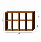 Corten Steel Firewood Rack WALL XL