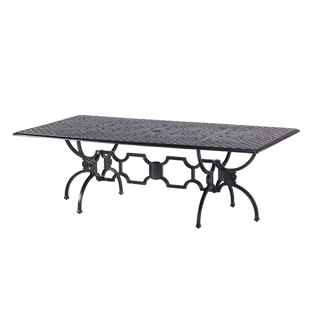 Artemis 2300 Table