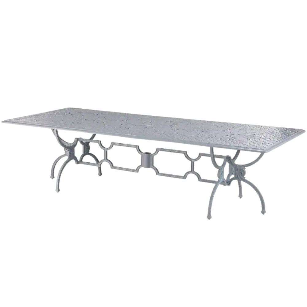 Artemis 2850 Table