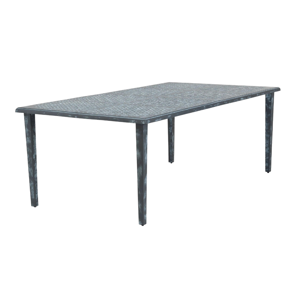 Sienna 2140 Table