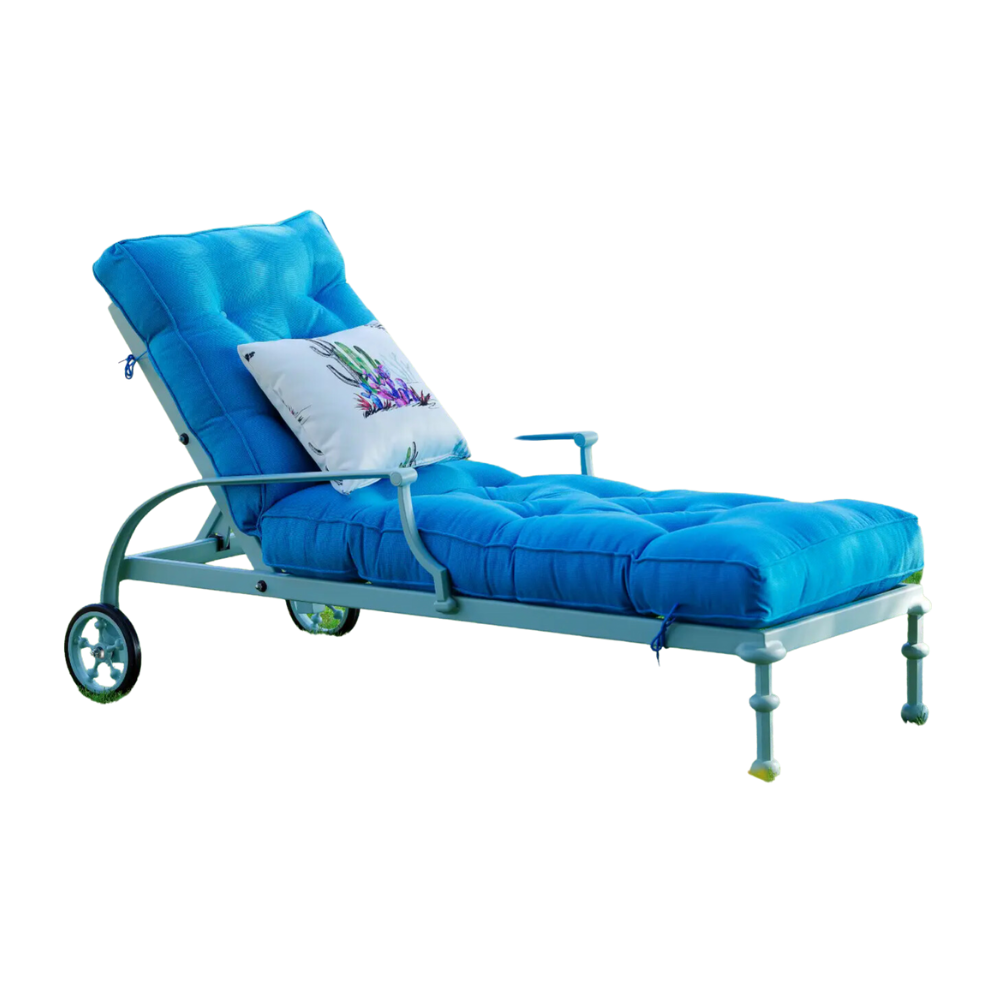 Artemis Lounger