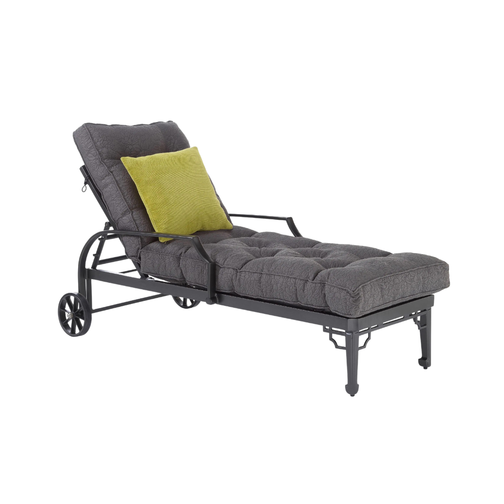 Rissington Lounger