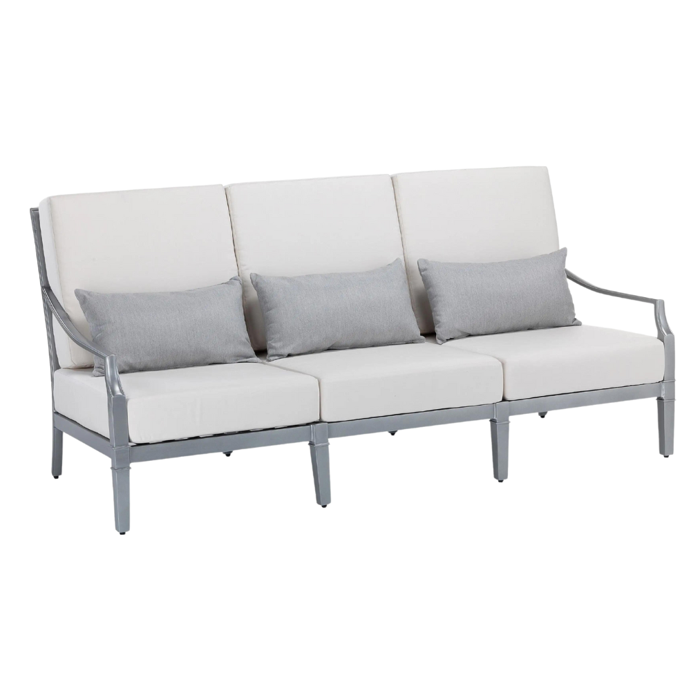 Sienna Triple Sofa