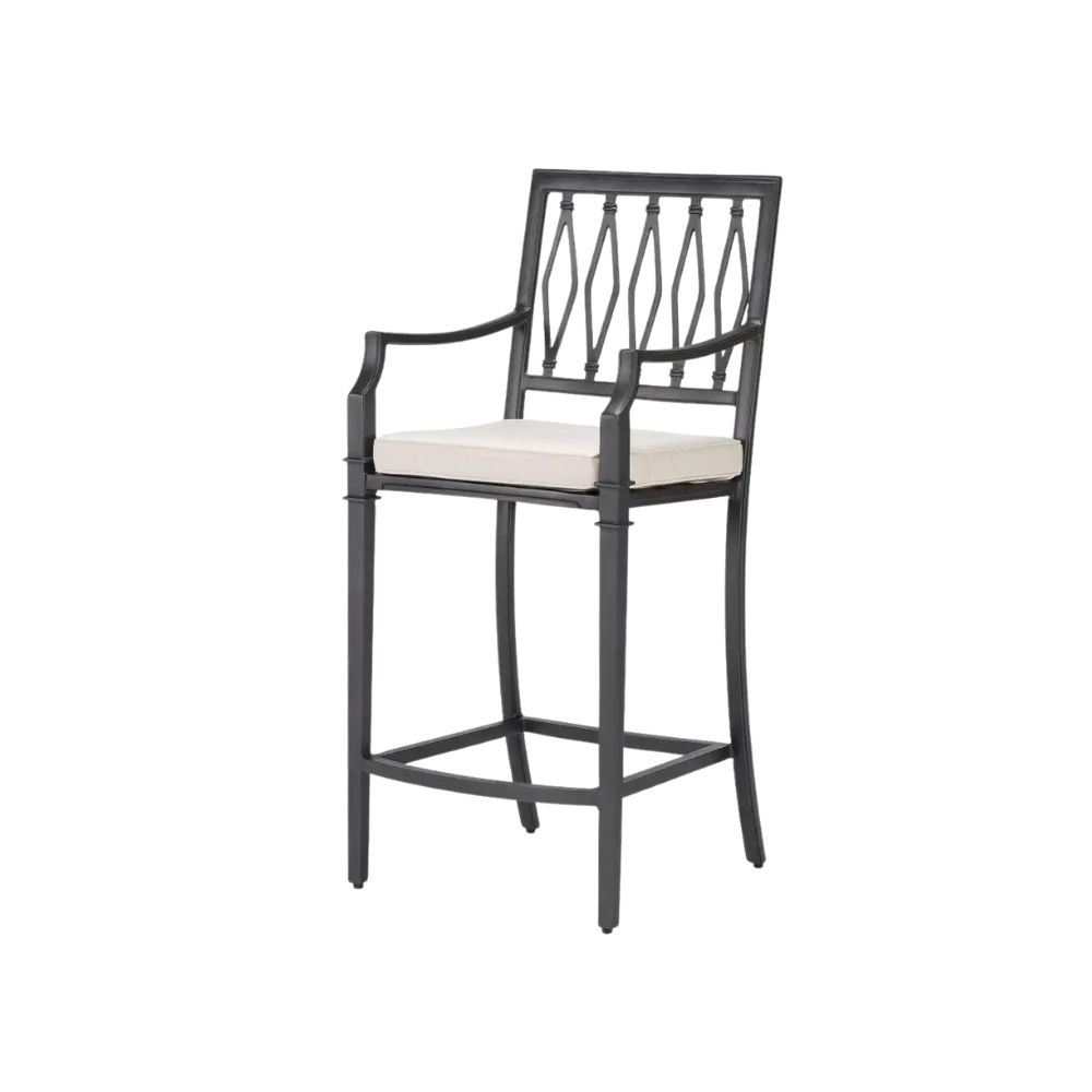 Sienna Bar Stool