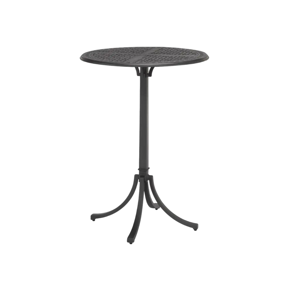 Sienna Bar Table